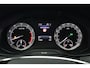Skoda Kodiaq 1.5 TSI Business Edition DSG | Carplay | Camera | Matrix LED