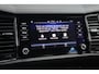 Skoda Kodiaq 1.5 TSI Business Edition DSG | Carplay | Camera | Matrix LED