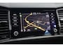 Skoda Kodiaq 1.5 TSI Business Edition DSG | Carplay | Camera | Matrix LED