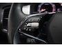 Skoda Kodiaq 1.5 TSI Business Edition DSG | Carplay | Camera | Matrix LED