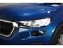 Skoda Kodiaq 1.5 TSI Business Edition DSG | Carplay | Camera | Matrix LED