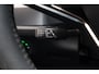 Skoda Kodiaq 1.5 TSI Business Edition DSG | Carplay | Camera | Matrix LED