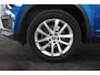 Skoda Kodiaq 1.5 TSI Business Edition DSG | Carplay | Camera | Matrix LED