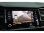 Skoda Kodiaq 1.5 TSI Business Edition DSG | Carplay | Camera | Matrix LED