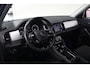 Skoda Kodiaq 1.5 TSI Business Edition DSG | Carplay | Camera | Matrix LED