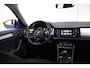 Skoda Kodiaq 1.5 TSI Business Edition DSG | Carplay | Camera | Matrix LED