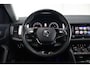 Skoda Kodiaq 1.5 TSI Business Edition DSG | Carplay | Camera | Matrix LED