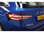 Skoda Kodiaq 1.5 TSI Business Edition DSG | Carplay | Camera | Matrix LED