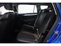 Skoda Kodiaq 1.5 TSI Business Edition DSG | Carplay | Camera | Matrix LED