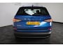Skoda Kodiaq 1.5 TSI Business Edition DSG | Carplay | Camera | Matrix LED