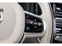 Volvo XC60 T6 Ultra Bright | BOWERS | PANORAMA | Nappa | Massage PHEV