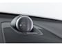 Volvo XC60 T6 Ultra Bright | BOWERS | PANORAMA | Nappa | Massage PHEV