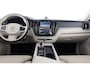 Volvo XC60 T6 Ultra Bright | BOWERS | PANORAMA | Nappa | Massage PHEV