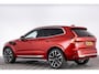 Volvo XC60 T6 Ultra Bright | BOWERS | PANORAMA | Nappa | Massage PHEV