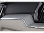 Volvo XC60 T6 Ultra Bright | BOWERS | PANORAMA | Nappa | Massage PHEV