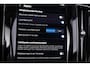 Volvo XC60 T6 Ultra Bright | BOWERS | PANORAMA | Nappa | Massage PHEV