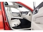 Volvo XC60 T6 Ultra Bright | BOWERS | PANORAMA | Nappa | Massage PHEV