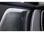 Volvo XC60 T6 Ultra Bright | BOWERS | PANORAMA | Nappa | Massage PHEV