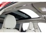 Volvo XC60 T6 Ultra Bright | BOWERS | PANORAMA | Nappa | Massage PHEV