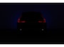 Volvo XC60 T6 Ultra Bright | BOWERS | PANORAMA | Nappa | Massage PHEV
