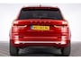 Volvo XC60 T6 Ultra Bright | BOWERS | PANORAMA | Nappa | Massage PHEV