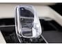Volvo XC60 T6 Ultra Bright | BOWERS | PANORAMA | Nappa | Massage PHEV