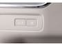 Volvo XC60 T6 Ultra Bright | BOWERS | PANORAMA | Nappa | Massage PHEV