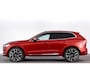 Volvo XC60 T6 Ultra Bright | BOWERS | PANORAMA | Nappa | Massage PHEV