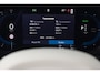 Volvo XC60 T6 Ultra Bright | BOWERS | PANORAMA | Nappa | Massage PHEV