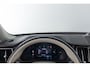 Volvo XC60 T6 Ultra Bright | BOWERS | PANORAMA | Nappa | Massage PHEV