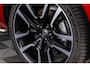 Volvo XC60 T6 Ultra Bright | BOWERS | PANORAMA | Nappa | Massage PHEV