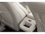 Volvo XC60 T6 Ultra Bright | BOWERS | PANORAMA | Nappa | Massage PHEV