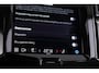 Volvo XC60 T6 Ultra Bright | BOWERS | PANORAMA | Nappa | Massage PHEV