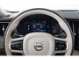 Volvo XC60 T6 Ultra Bright | BOWERS | PANORAMA | Nappa | Massage PHEV