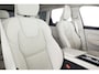 Volvo XC60 T6 Ultra Bright | BOWERS | PANORAMA | Nappa | Massage PHEV