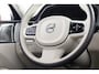Volvo XC60 T6 Ultra Bright | BOWERS | PANORAMA | Nappa | Massage PHEV