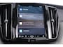Volvo XC60 T6 Ultra Bright | BOWERS | PANORAMA | Nappa | Massage PHEV