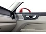 Volvo XC60 T6 Ultra Bright | BOWERS | PANORAMA | Nappa | Massage PHEV
