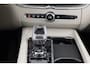 Volvo XC60 T6 Ultra Bright | BOWERS | PANORAMA | Nappa | Massage PHEV