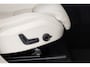 Volvo XC60 T6 Ultra Bright | BOWERS | PANORAMA | Nappa | Massage PHEV