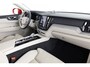 Volvo XC60 T6 Ultra Bright | BOWERS | PANORAMA | Nappa | Massage PHEV