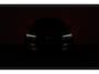 Volvo XC60 T6 Ultra Bright | BOWERS | PANORAMA | Nappa | Massage PHEV