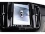 Volvo XC60 T6 Ultra Bright | BOWERS | PANORAMA | Nappa | Massage PHEV