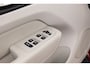 Volvo XC60 T6 Ultra Bright | BOWERS | PANORAMA | Nappa | Massage PHEV