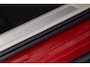 Volvo XC60 T6 Ultra Bright | BOWERS | PANORAMA | Nappa | Massage PHEV