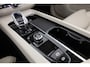 Volvo XC60 T6 Ultra Bright | BOWERS | PANORAMA | Nappa | Massage PHEV