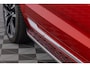 Volvo XC60 T6 Ultra Bright | BOWERS | PANORAMA | Nappa | Massage PHEV
