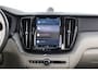 Volvo XC60 T6 Ultra Bright | BOWERS | PANORAMA | Nappa | Massage PHEV