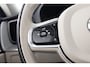Volvo XC60 T6 Ultra Bright | BOWERS | PANORAMA | Nappa | Massage PHEV