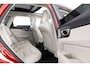 Volvo XC60 T6 Ultra Bright | BOWERS | PANORAMA | Nappa | Massage PHEV
